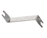 4530582 Garland Platen Lock Nit Tool 2P