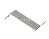 4530582 Garland Platen Lock Nit Tool 2P