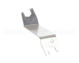 4530582 Garland Platen Lock Nit Tool 2P