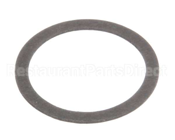 45307 Cambro Fiber Washer