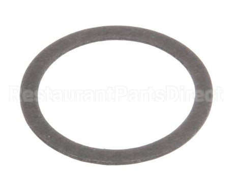 45307 Cambro Fiber Washer