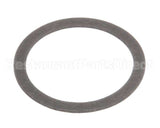 45307 Cambro Fiber Washer