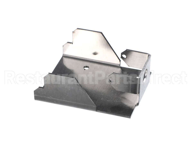 4530702 Garland Rear Rad Supt He Brl