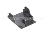 4530702 Garland Rear Rad Supt He Brl