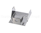 4530702 Garland Rear Rad Supt He Brl