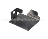 4530702 Garland Rear Rad Supt He Brl