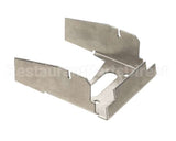 4530724 Garland Front Rad Supt He Brl