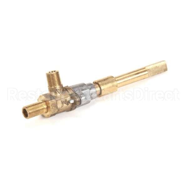4530799 Compatible Garland Valve W/Ext Nat Gas