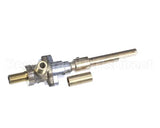 4530800 Garland Valve W/Ext Lp Gas