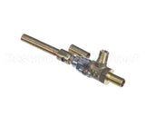 4530800 Garland Valve W/Ext Lp Gas