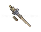 4530800 Garland Valve W/Ext Lp Gas