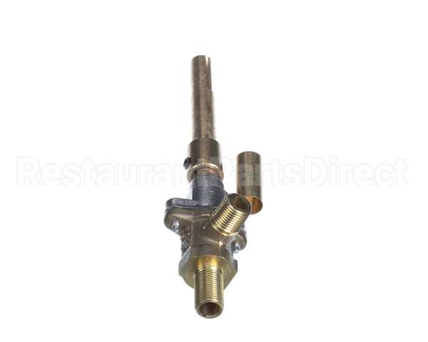 4530800 Garland Valve W/Ext Lp Gas