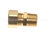 4530802 Garland Adapter 1/2 Npt - 5/8 Cc