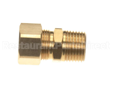 4530802 Garland Adapter 1/2 Npt - 5/8 Cc