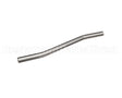4530805 Garland Tube 5/8 Dia Inlet Right Bank