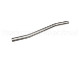 4530805 Garland Tube 5/8 Dia Inlet Right Bank