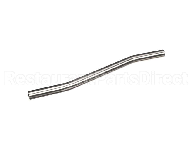 4530805 Garland Tube 5/8 Dia Inlet Right Bank