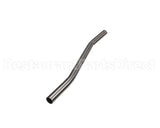 4530805 Garland Tube 5/8 Dia Inlet Right Bank
