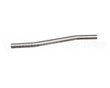 4530805 Garland Tube 5/8 Dia Inlet Right Bank