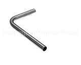 4530806 Garland Tube 5/8 Dia Bent Left Bank