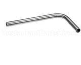 4530806 Garland Tube 5/8 Dia Bent Left Bank