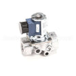 4530833 Compatible Garland Valve Solenoid 1/2X1/2 N Pt 120