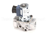 4530833 Garland Valve Solenoid 1/2X1/2 Npt 120