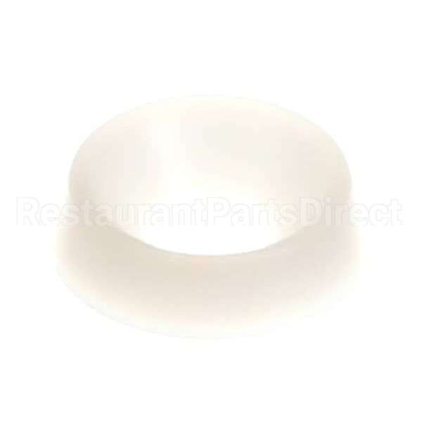 45309 Compatible Cambro Washer
