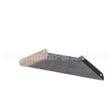 4530946 Compatible Garland End Spt Rt O/C
