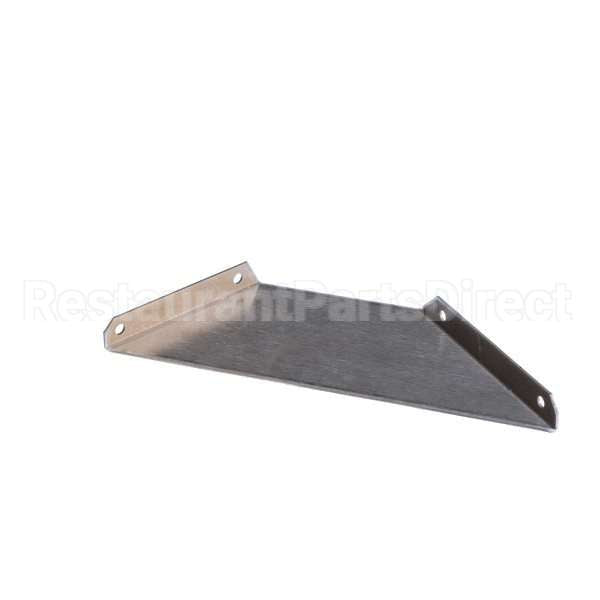 4530946 Compatible Garland End Spt Rt O/C