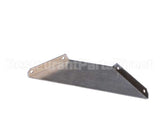 4530946 Garland End Spt Rt O/C