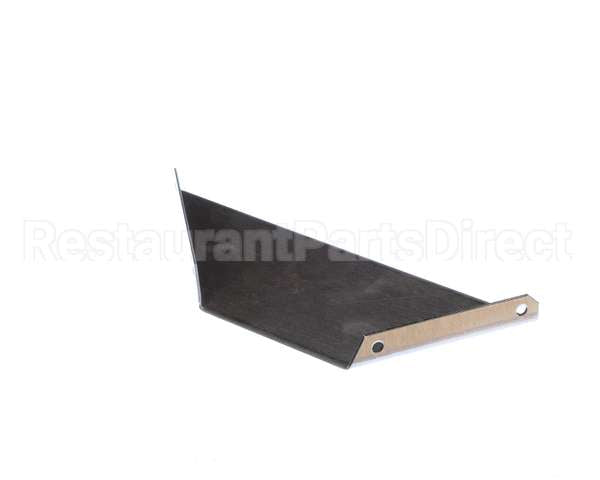 4530946 Garland End Spt Rt O/C