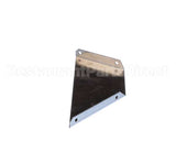 4530946 Garland End Spt Rt O/C