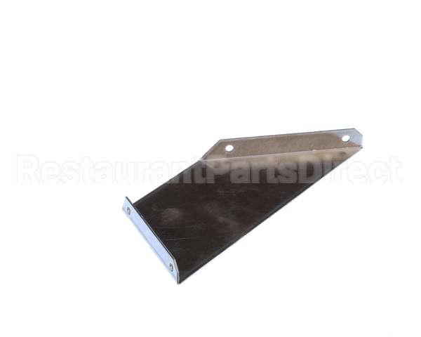 4530946 Garland End Spt Rt O/C