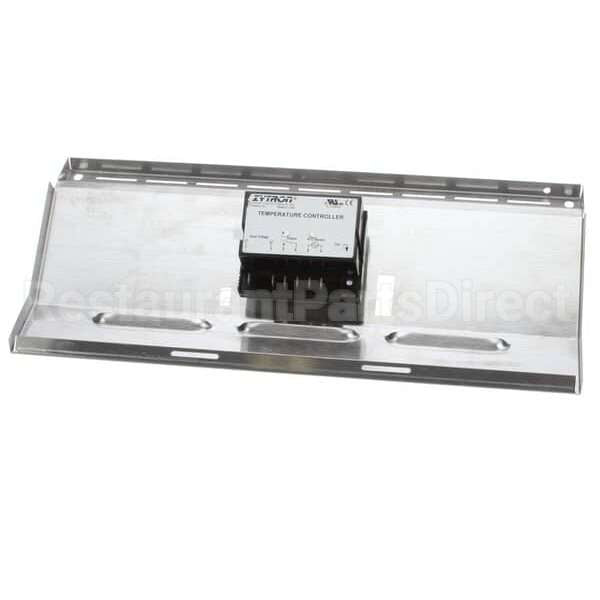 4531019 Compatible Garland Ed-15F/Sf Tstat Kit