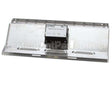 4531019 Garland Ed-15F/Sf Thermostat Kit