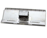 4531019 Garland Ed-15F/Sf Thermostat Kit