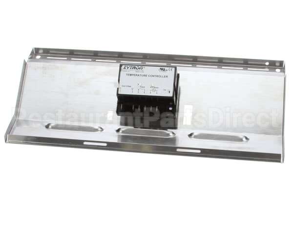 4531019 Garland Ed-15F/Sf Thermostat Kit