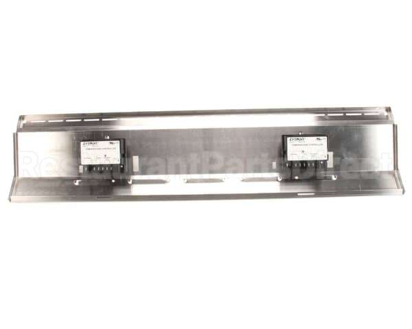 4531020 Garland Ed-30Ft/Sft Thermostat Kit
