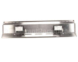 4531020 Garland Ed-30Ft/Sft Thermostat Kit