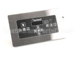 4531045 Garland Mcd 3P Nc Control Blk2