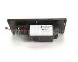 4531045 Garland Mcd 3P Nc Control Blk2