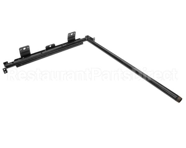 4531137 Garland Manifold Assembly 24In Grid