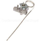 4531139 Compatible Garland Thermostat - Gs