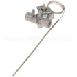 4531139 Compatible Garland Thermostat - Gs