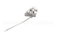 4531139 Garland Gs Thermostat-G/Ut Series