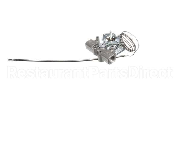 4531139 Garland Gs Thermostat-G/Ut Series