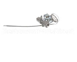 4531139 Garland Gs Thermostat-G/Ut Series