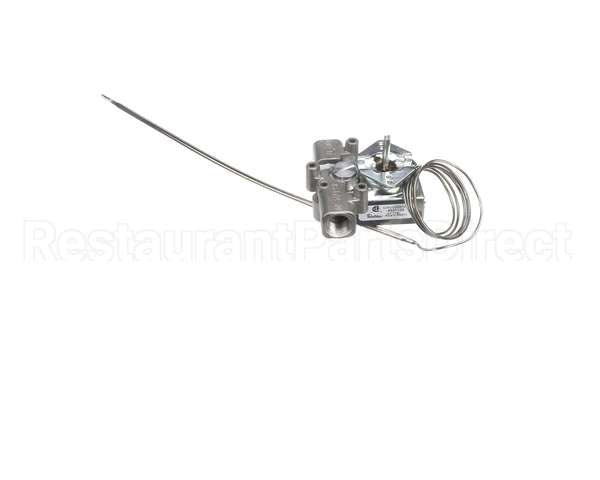 4531139 Garland Gs Thermostat-G/Ut Series