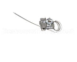 4531139 Garland Gs Thermostat-G/Ut Series